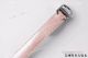 (AF) Swiss Replica Ballon Bleu Cartier Pink Watch 33mm Midsize (7)_th.jpg